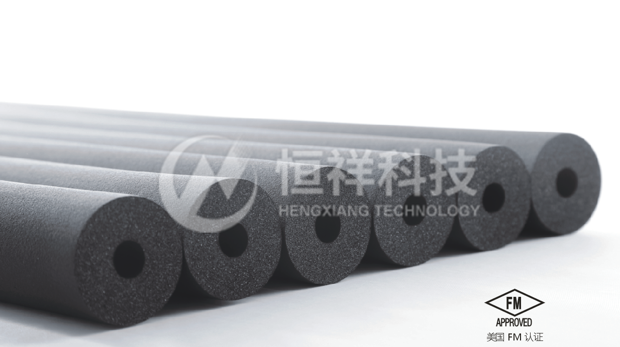 ky体育网页入口登录博纳斯 Class 1 级橡塑