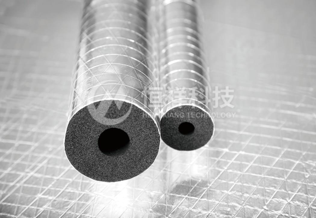 ky体育网页入口登录福诺斯 FB 复合橡塑