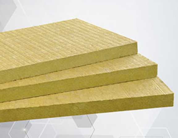 ky体育网页入口登录福诺斯屋面保温板