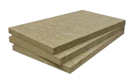 FNSky体育网页入口登录福诺斯工业保温岩棉板