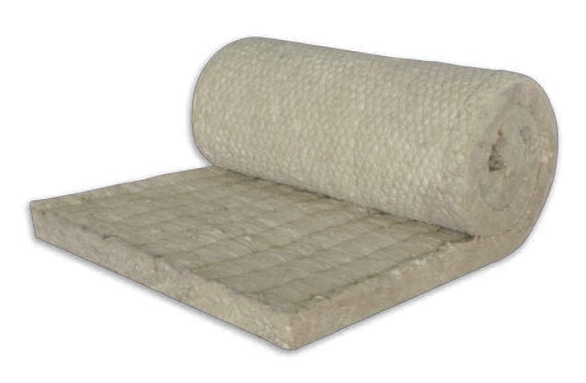 FNSky体育网页入口登录福诺斯工业岩棉缝毡