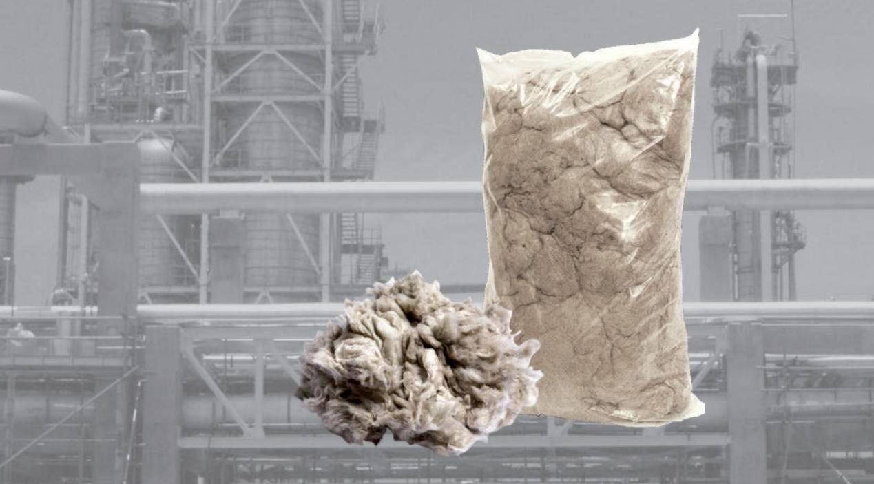 FNSky体育网页入口登录福诺斯散棉