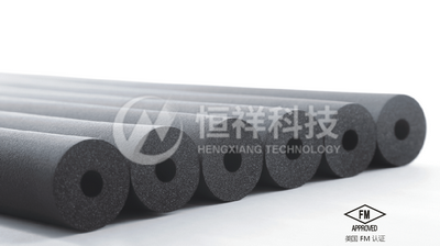 ky体育网页入口登录福诺斯 Class 1 级橡塑