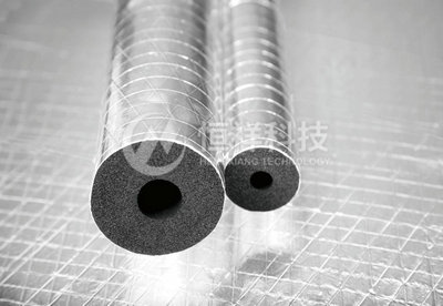 ky体育网页入口登录福诺斯 FB 复合橡塑