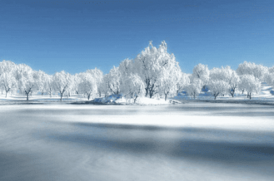 寒潮来袭，ky体育网页入口登录保温让您的管道不惧严寒！