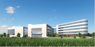 案例分享：ky体育网页入口登录橡塑在生物制药项目中的应用