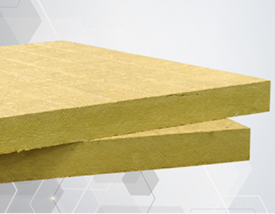 ky体育网页入口登录福诺斯外墙保温岩棉板