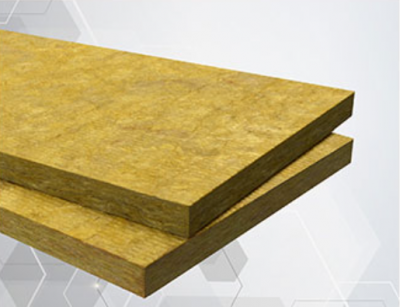 ky体育网页入口登录福诺斯建筑岩棉板