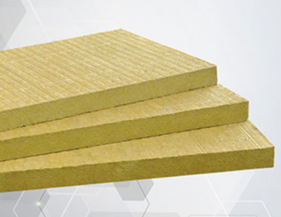 ky体育网页入口登录福诺斯屋面保温板