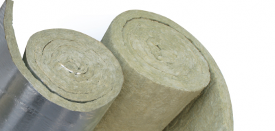 FNSky体育网页入口登录福诺斯工业岩棉毡