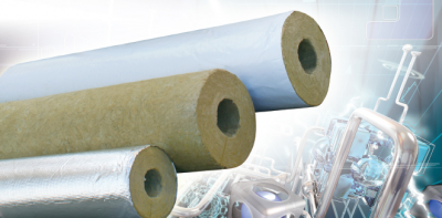 FNSky体育网页入口登录福诺斯工业岩棉管壳