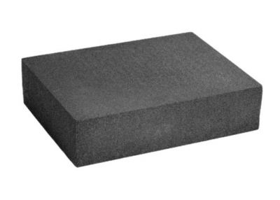 HCG ky体育网页入口登录福诺斯泡沫玻璃