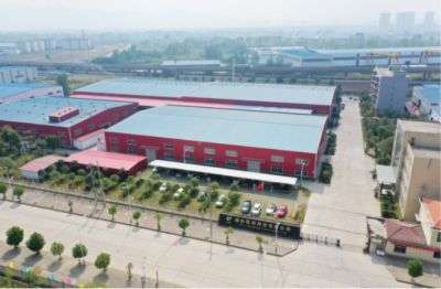 浠水1家重点“小巨人”企业获中央专项资金支持